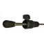 Stainless  steel endpin cello SL401